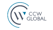 CCW Global Ltd
