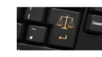 SENSOR Law Firm