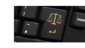 SENSOR Law Firm