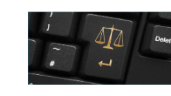 SENSOR Law Firm
