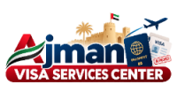 Ajman Visa Services