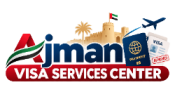 Ajman Visa Services