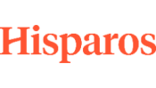 Hisparos Translations