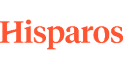 Hisparos Translations