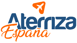 Aterriza España