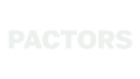 Pactors