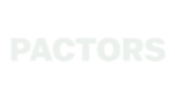 Pactors