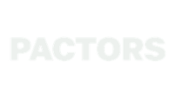 Pactors