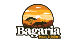 Bagaria Tours and Safaris