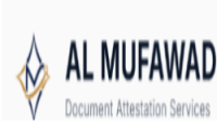 AL MUFAWAD Document Attestation Services