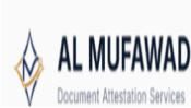 AL MUFAWAD Document Attestation Services