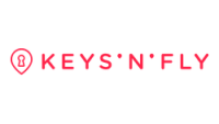 Keysnfly