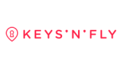 Keysnfly 