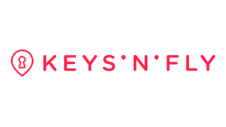Keysnfly 