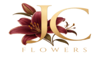 JC Flowers UAE