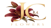 JC Flowers UAE