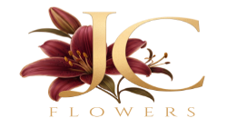 JC Flowers UAE