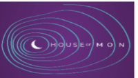 The House of Mon