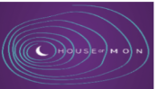 The House of Mon