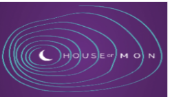 The House of Mon
