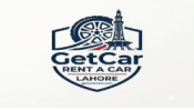 GetCar - Rent A Car Lahore