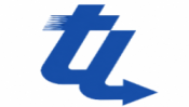 Travel Link Relocation