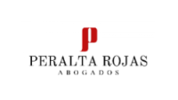 Peralta Rojas Abogados