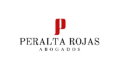 Peralta Rojas Abogados