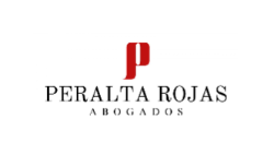 Peralta Rojas Abogados