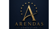 ARENDAS Consulting Kft.