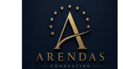 ARENDAS Consulting Kft.