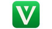 Victory Real Estate