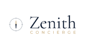 Zenith Concierge