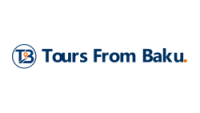Tours From Baku