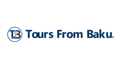 Tours From Baku