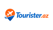 Tourister