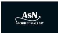 Architect Samui