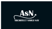 Architect Samui
