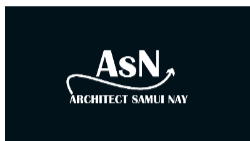 Architect Samui