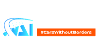 Help24 by WestAutoImport