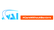 Help24 by WestAutoImport