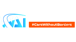 Help24 by WestAutoImport