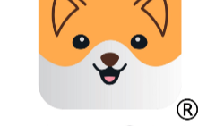 Hatchi