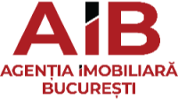A.I.B. - Agentia Imobiliara Bucuresti