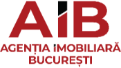 A.I.B. - Agentia Imobiliara Bucuresti