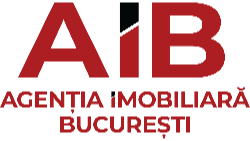 A.I.B. - Agentia Imobiliara Bucuresti
