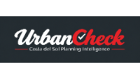 UrbanCheck