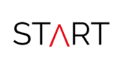 START PROJECT MANAGEMENT EST.
