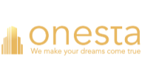 Onesta Group