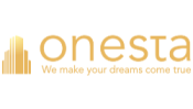 Onesta Group